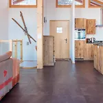 Flocon De Neige By Interhome * Nendaz