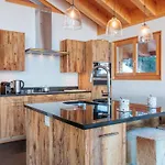 Flocon De Neige By Interhome * Nendaz