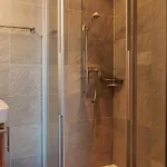 Domek alpejski Flocon De Neige By Interhome