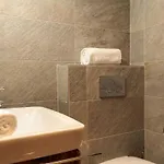 Flocon De Neige By Interhome *