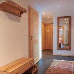 Domek alpejski Flocon De Neige By Interhome Nendaz