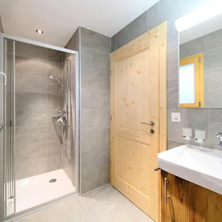 Flocon De Neige By Interhome Nendaz