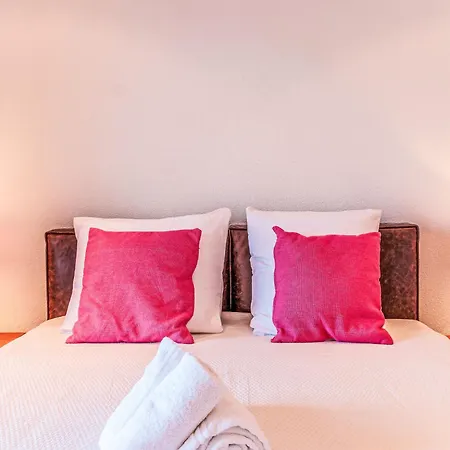 Chalet Flocon De Neige By Interhome Nendaz