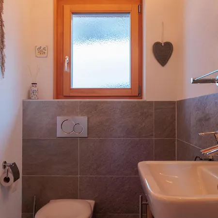 Flocon De Neige By Interhome Alpesi faház Nendaz